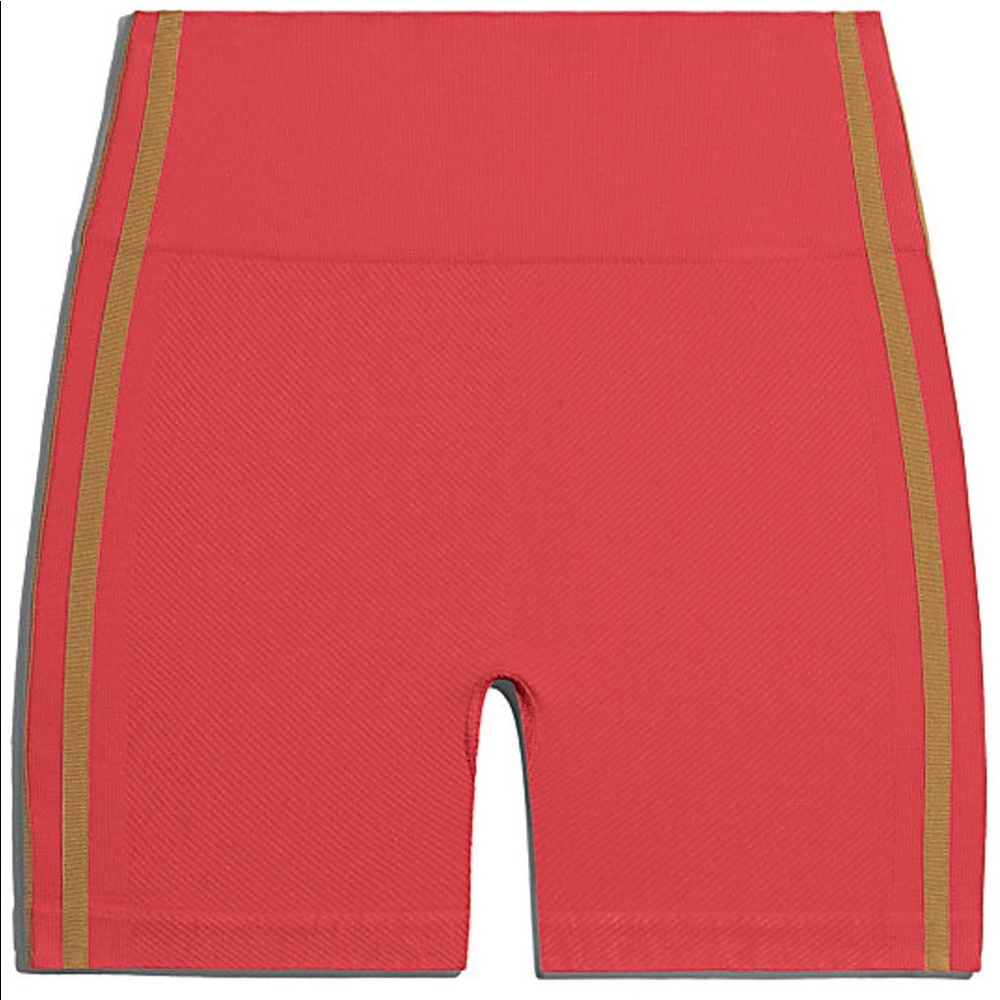 Adidas x Ivy Park shorts